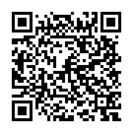 QR code for SAP572