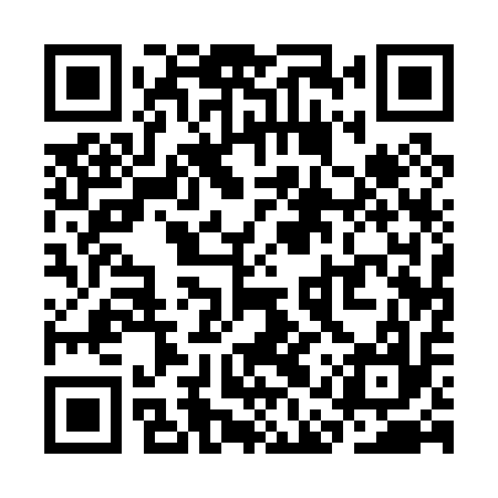 QR code for SAQ017