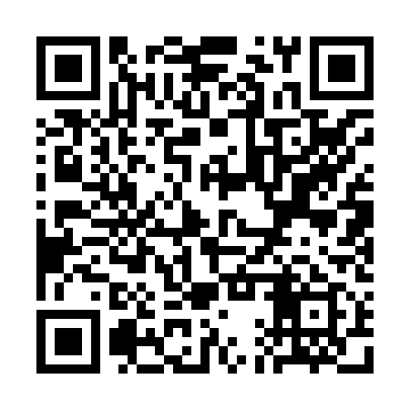QR code for SAQ819