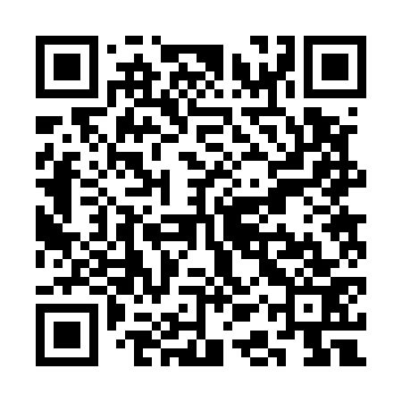 QR code for SAR573