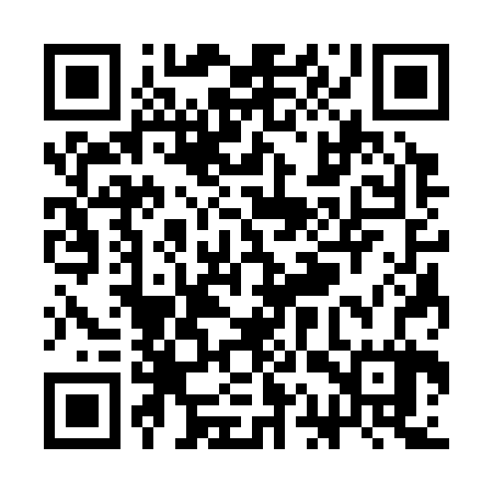 QR code for SAS327