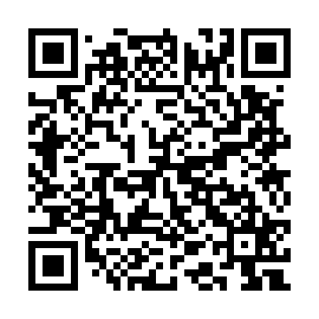 QR code for SAS525