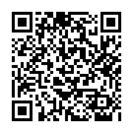 QR code for SAS759
