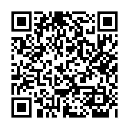 QR code for SAT793