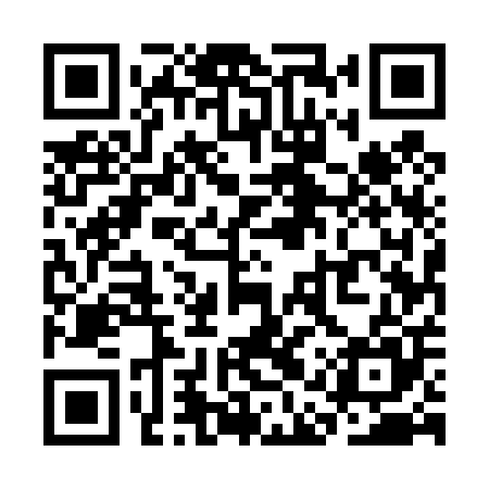 QR code for SAU405