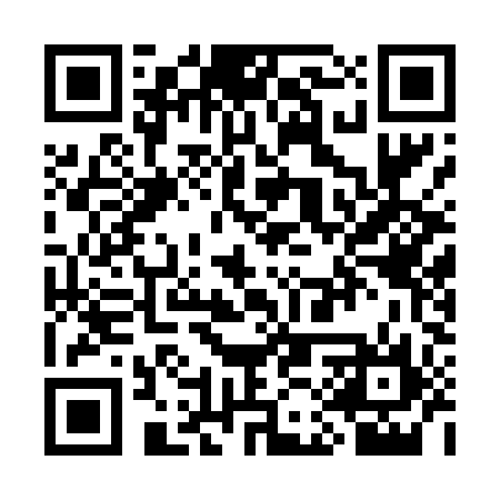QR code for SAU496