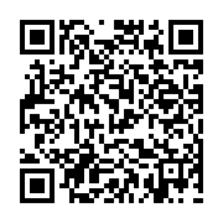 QR code for SAU805