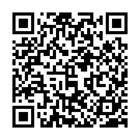 QR code for SAV320