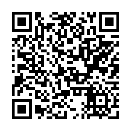 QR code for SAV676