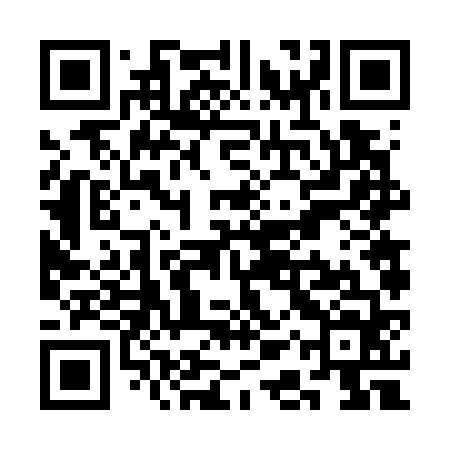 QR code for SAV764