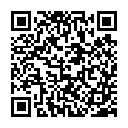 QR code for SAW643