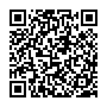 QR code for SAX055