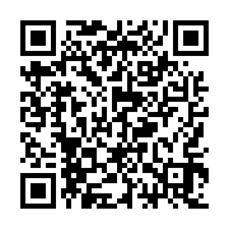 QR code for SAX513