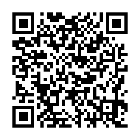 QR code for SAX571
