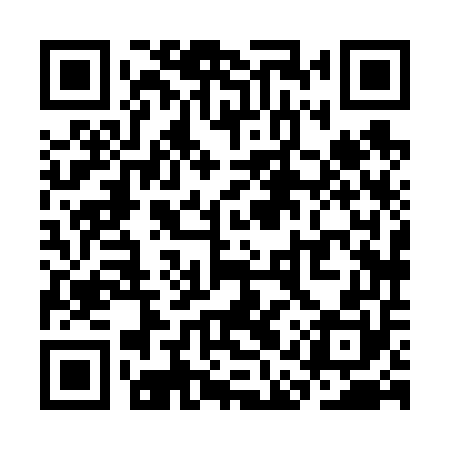 QR code for SAX650