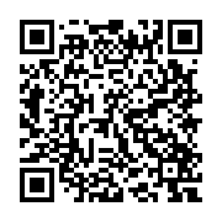 QR code for SAY147