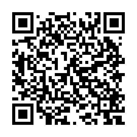 QR code for SAY249