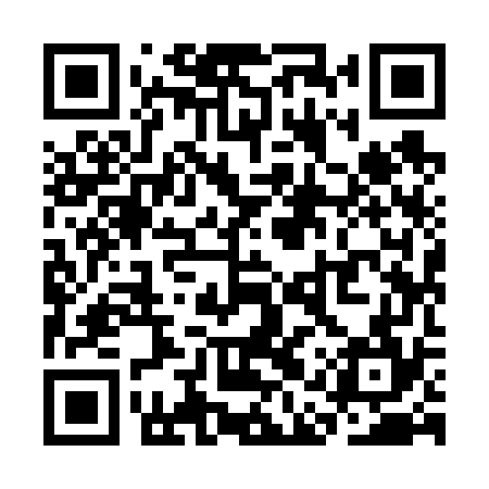 QR code for SAY674
