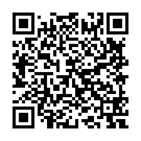 QR code for SAY898