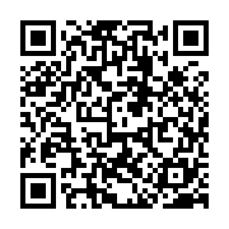 QR code for SAY975