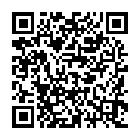 QR code for SAY990