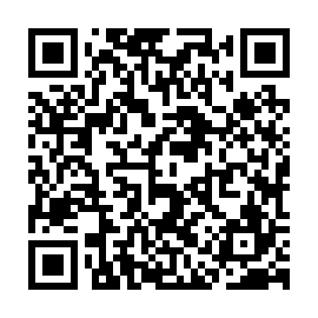 QR code for SAZ226