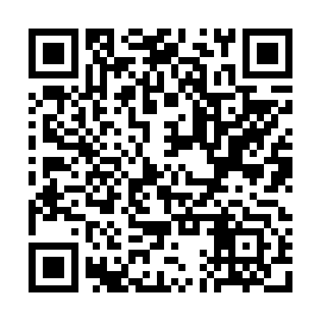 QR code for SAZ643