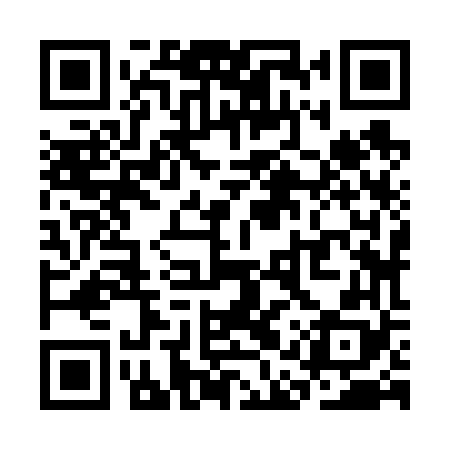 QR code for SAZ668