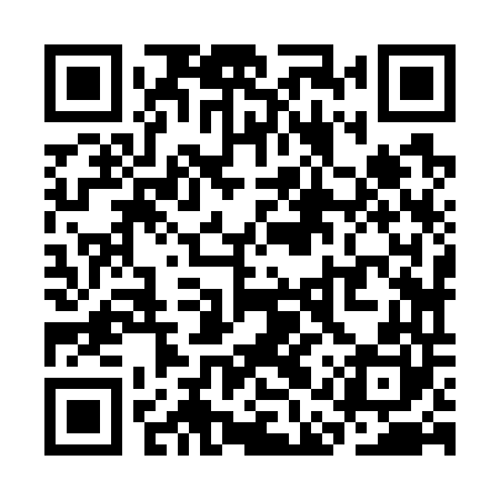 QR code for SAZ740