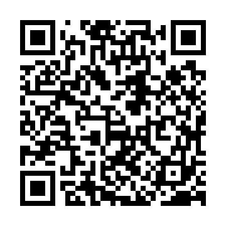 QR code for SAZ773