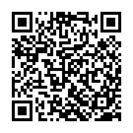 QR code for SBA007