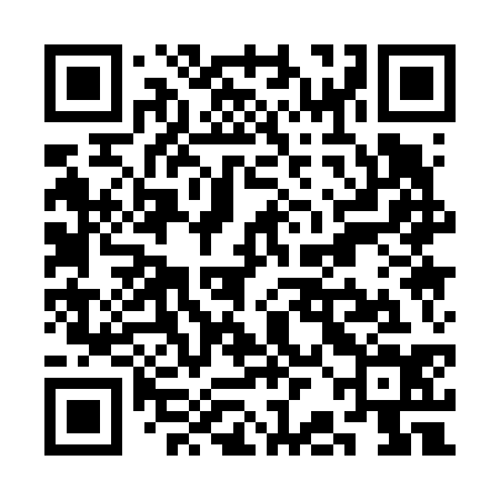 QR code for SBA634
