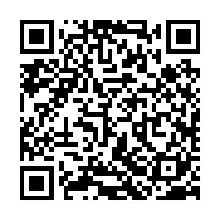 QR code for SBB221
