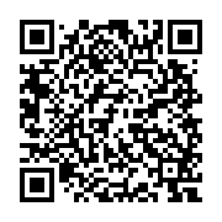 QR code for SBB782