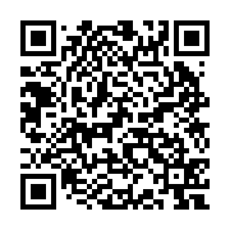 QR code for SBC235