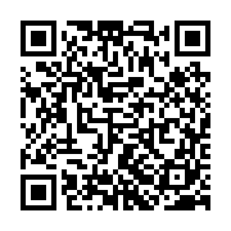 QR code for SBC260
