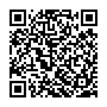 QR code for SBC614