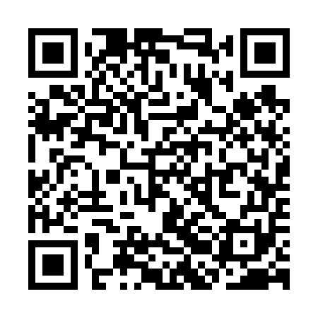 QR code for SBC651