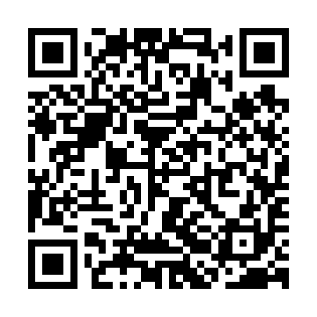 QR code for SBC690