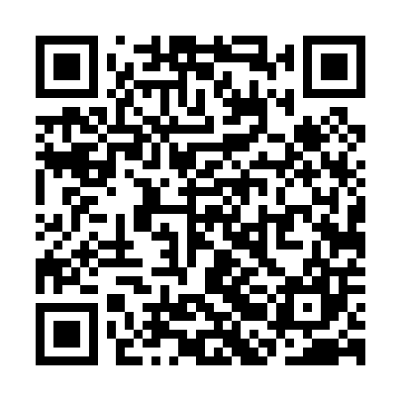 QR code for SBD007