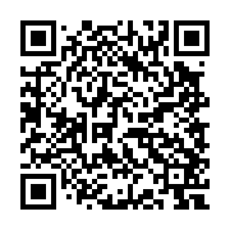 QR code for SBD042