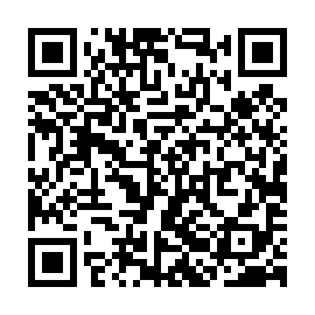 QR code for SBD498