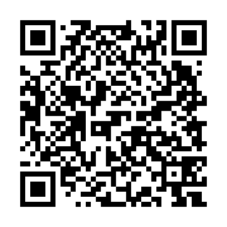 QR code for SBD678