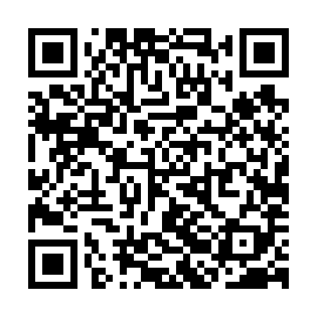 QR code for SBD689