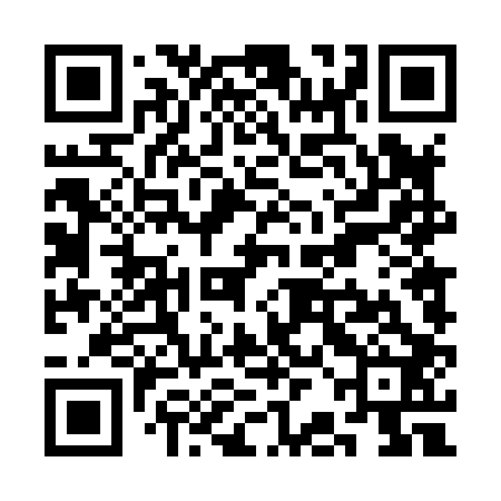 QR code for SBD802