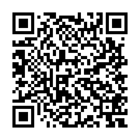 QR code for SBE108