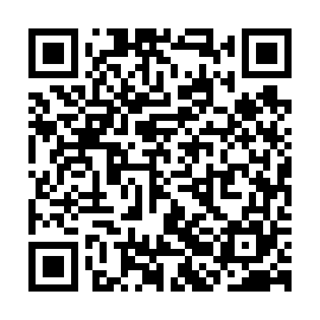 QR code for SBE665