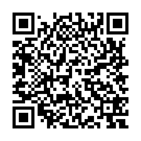 QR code for SBE928