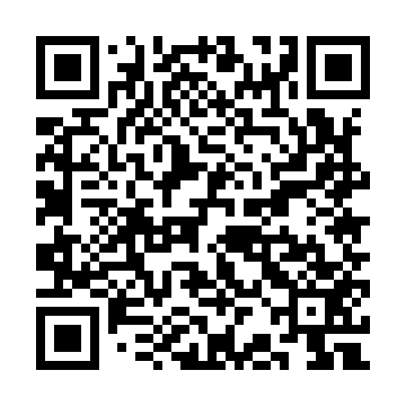 QR code for SBE953