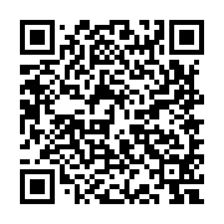QR code for SBE994